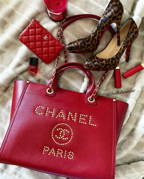 where to buy nice fake chanel shoes|authenticate chanel handbags.